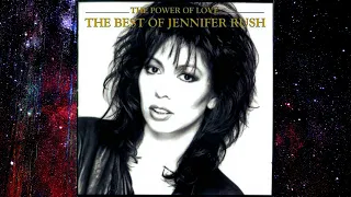 Jennifer Rush - The Power Of Love (Audiophile Remastered Songs)