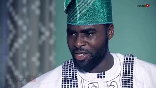 Eremode Yoruba Movie Now Showing On Yorubaplus