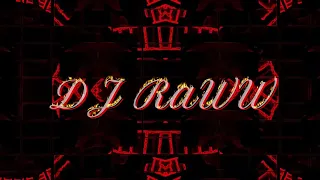 [DJRO4] Rawstyle, Uptempo, Hardcore Mix