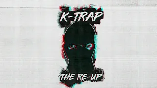 K-Trap - Edgware Road ft LD [Official Audio]