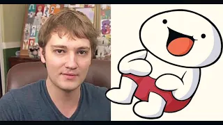 TheOdd1sOut - Good Person (ft. Roomie) (Bass Boosted)