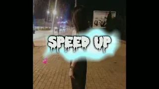 A.V.G - Я Плачу (SPEED UP) 💣💥🥰🥰🥰🥰