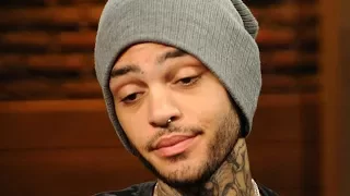 Whatever Happened To Travie McCoy