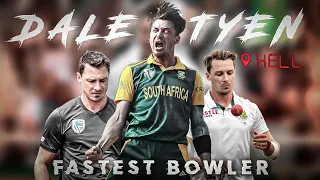 Dale Steyn x All eyes on me (edit audio) | world fastest Bowler | Sync Edits | @NaveenEditzz_