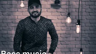 Samil Memmedli - Vefasiz (2019) bass