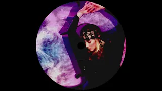 Stevie Nicks  - Edge Of Seventeeen (Mr Pires Rework)