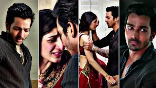 Sanam Teri Kasam Lofi Efx Status🥀 Tera chehra Lofi Status❤️New Love Lofi Song Status