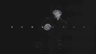 Xcho - Mood (Official Video)
