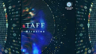 Taff - Miracles [Full Album]