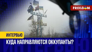 Под АВДЕЕВКОЙ горячо! ВСУ останавливают НАСТУПАЮЩЕГО врага