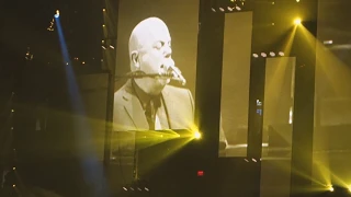 "Say Goodbye To Hollywood" Billy Joel MSG NYC Concert 65 June 2, 2019 Live!