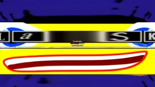 Klasky Csupo Remake Effects 3 (My Version)