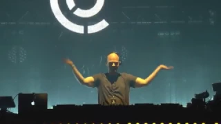 Cubicolor - Got this feeling ( taken from the official live #ABGT200 Set)