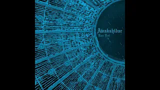 Awakshidar - Lux Eoi (Full)