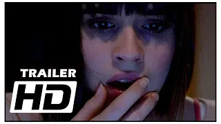 The Gallows Act II (2019) Official Trailer |  Horror, Mystery, Thriller