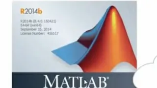 Installation & Activation of MATLAB 2014