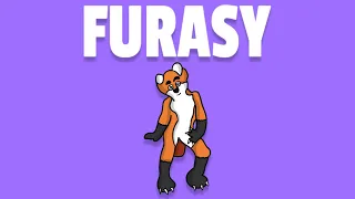 FURASY