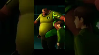 😱 Story of Ben 10 Alien Force Game 😃 in hindi 2023