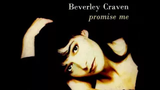 Beverley Craven - Promise Me