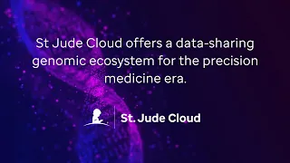 A data-sharing genomic ecosystem for the precision medicine era