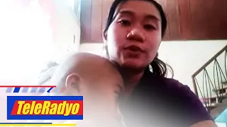 Lingkod Kapamilya | TeleRadyo (27 April 2022)