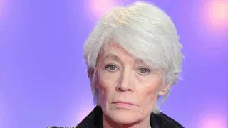 Françoise Hardy : le décès tragique de son papa, tué par son amant...