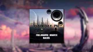 FREE MELBOURNE BOUNCE BASS