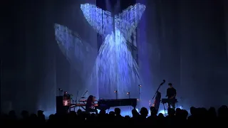 Hania Rani (Live at TivoliVredenburg)