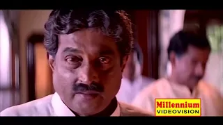 Eappachen Dialogue From Lelam Movie | Soman's Best Dialogue | Lelam Movie