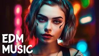 Music Mix 2024 🎧 Mashups & Remixes Of Popular Songs 🎧 EDM Gaming Music Mix