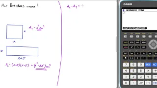 Matematik 5000+ NY UPPLAGA 2c kap 2 Uppgift 2133 b