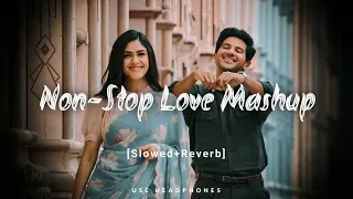 Lofi mood off song || Lofi mashup | Breakup song | Lofi songs || Lofi songs mashup