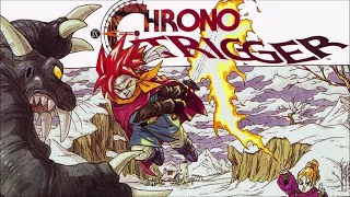 FIRST FESTIVAL OF STARS | Chrono Trigger (Lohweo Cover)