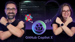 GitHub Copilot X: Tudo Que Você Precisa Saber da Extensão que Usa o GPT-4