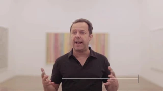 1 Minuto | Vik Muniz