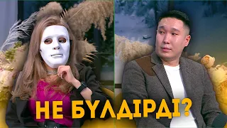 Тимур тағы не бүлдірді?