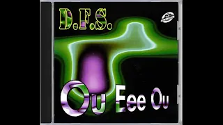 D.F.S. - Ou Eee Ou (Radio Premier)