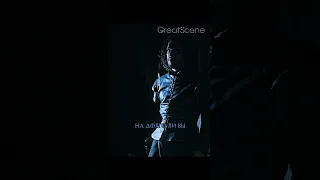 Станнис предлагает Джону Сноу править Винтерфеллом 😱 #кино #сериал #играпрестолов #фильмы #shorts