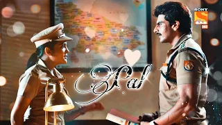 Pal | FT. Anuseena ❤️ | Maddam sir | Rahil Azam | Gulki Joshi | Anuseena vm |