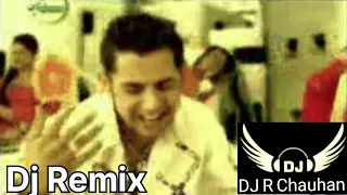 Akh Larh Gayi DJ Remix (256k)