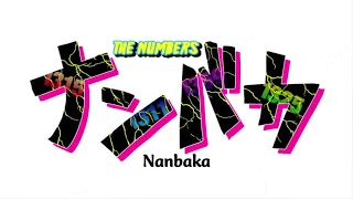 Nanbaka AMV Rin! Rin! Hi! Hi!