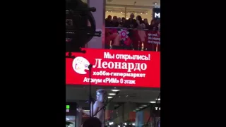 Глюкоза в Европейском 👍👍