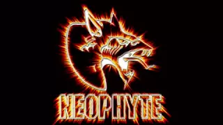 Neophyte - Army Of Hardcore