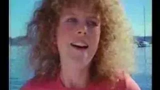 BMX Bandits (Australian ad, 1983)