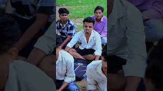 ￼ Teacher Se Panga 😂-#funnyvideo #funny #shorts ￼