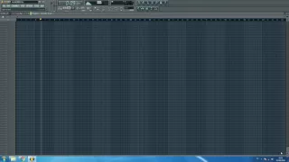 FL STUDIO Style Alan Walker, Ahrix, K-391 (FREE FLP)