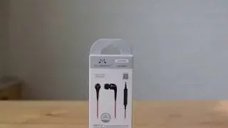 SoundMAGIC ES11S