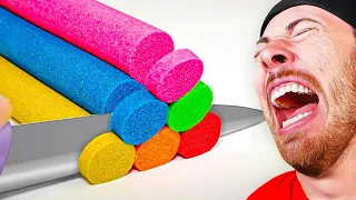 World's Most VIRAL SATISFYING Videos!