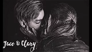 ● jace & clary | hurricane {+2x20}