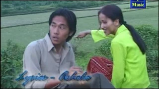 Hamjakma Kwrwi ll Kokborok Video Album Song